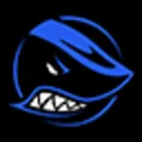 Shark Gaming Coupon Codes